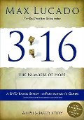 3:16 DVD-Based Study: The Numbers of Hope 3:16 DVD-Based Study: The Numbers of Hope