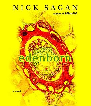 Edenborn Edenborn