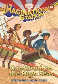 Captured on the High Seas (AIO Imagination Station Books) Captured on the High Seas (AIO Imagination Station Books)