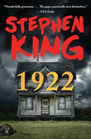 1922 1922