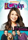 iCarly: Season 3 iCarly: Season 3