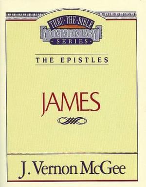 James James