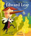 Poetry for Young People: Edward Lear Poetry for Young People: Edward Lear