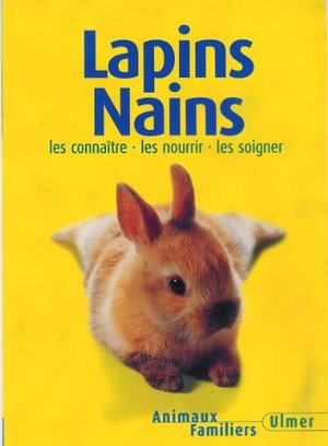 Lapins Nains Lapins Nains