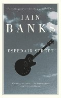 Espedair Street Espedair Street
