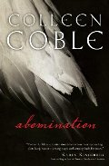 Abomination Abomination