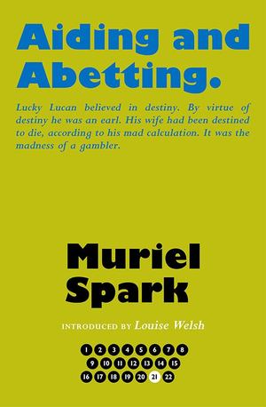 Aiding and Abetting Aiding and Abetting