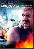 Die Hard 3: Die Hard With a Vengeance Die Hard 3: Die Hard With a Vengeance