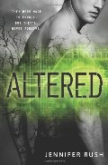 Altered Altered