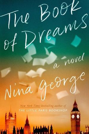 Book of Dreams, The Book of Dreams, The