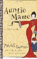 Auntie Mame: An Irreverent Escapade Auntie Mame: An Irreverent Escapade