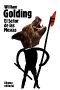 El senor de las moscas / Lord of the Flies (Spanish Edition) El senor de las moscas / Lord of the Flies (Spanish Edition)