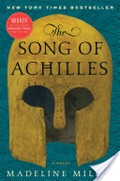 Song of Achilles, The Song of Achilles, The