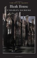 Bleak House (Wordsworth Classics) Bleak House (Wordsworth Classics)