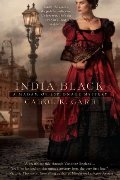 India Black (A Madam of Espionage Mystery No. 1) India Black (A Madam of Espionage Mystery No. 1)