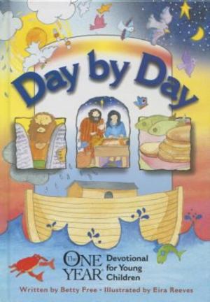 Day by Day Day by Day