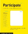 Participate: Designing with User-Generated Content Participate: Designing with User-Generated Content