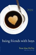 Being Friends with Boys Being Friends with Boys