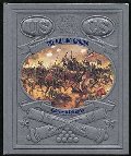 Killing Ground: Wilderness to Cold Harbor, The Killing Ground: Wilderness to Cold Harbor, The