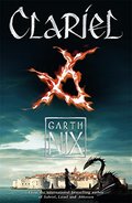 Clariel Clariel