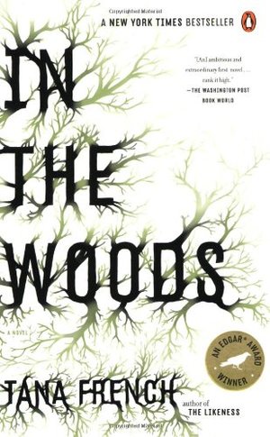 In the Woods In the Woods