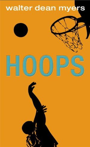 Hoops Hoops