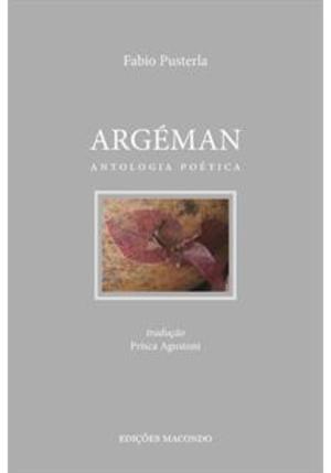Argéman Argéman