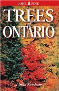 Trees of Ontario Trees of Ontario