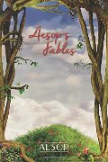 Aesop's Fables Aesop's Fables