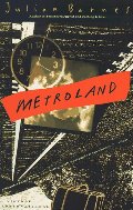 Metroland Metroland