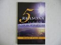 5 REASONS TO BELIEVE IN RECENT CREATION 5 REASONS TO BELIEVE IN RECENT CREATION