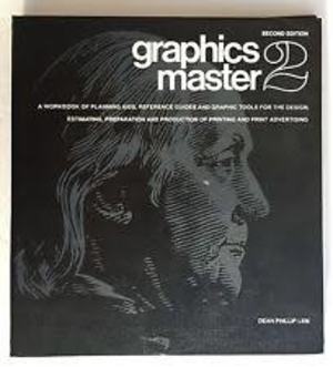 Graphics Master 2 Graphics Master 2