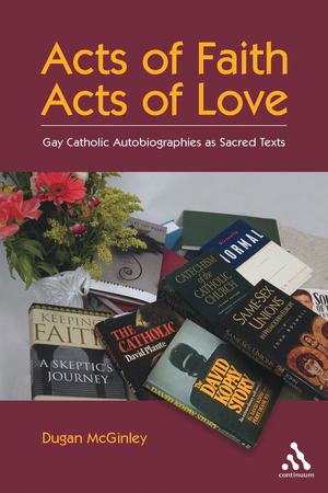 Acts of Faith, Acts of Love Acts of Faith, Acts of Love