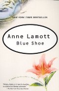 Blue Shoe Blue Shoe