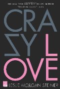 Crazy Love Crazy Love