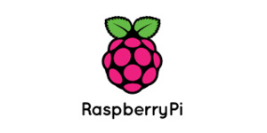 Raspberry PI Accessory Bundle (Mixed Material) Raspberry PI Accessory Bundle (Mixed Material)