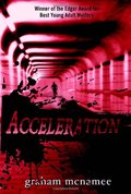 Acceleration Acceleration
