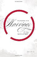 Preparing for Marriage: Help for Christian Couples Preparing for Marriage: Help for Christian Couples