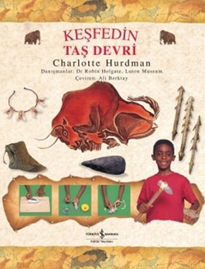 Kesfedin Tas Devri Kesfedin Tas Devri