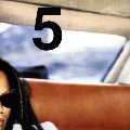 5 5