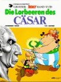 Asterix HC 18 Lorbeeren Asterix HC 18 Lorbeeren