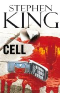 Cell (Spanish language) (Spanish Edition) Cell (Spanish language) (Spanish Edition)