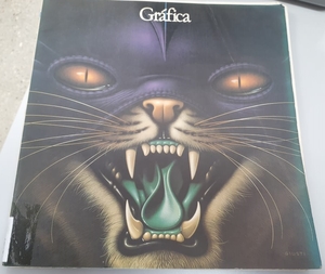 Gráfica N°7 Gráfica N°7