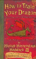 How to Train Your Dragon How to Train Your Dragon