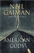 American Gods American Gods