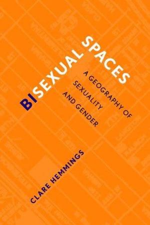 Bisexual Spaces Bisexual Spaces