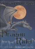 Dragon Rider Dragon Rider