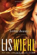 Lethal Beauty (MIA Quinn Mystery) Lethal Beauty (MIA Quinn Mystery)