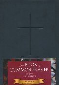 Book of Common Prayer 1979 Book of Common Prayer 1979