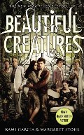 Beautiful Creatures Beautiful Creatures